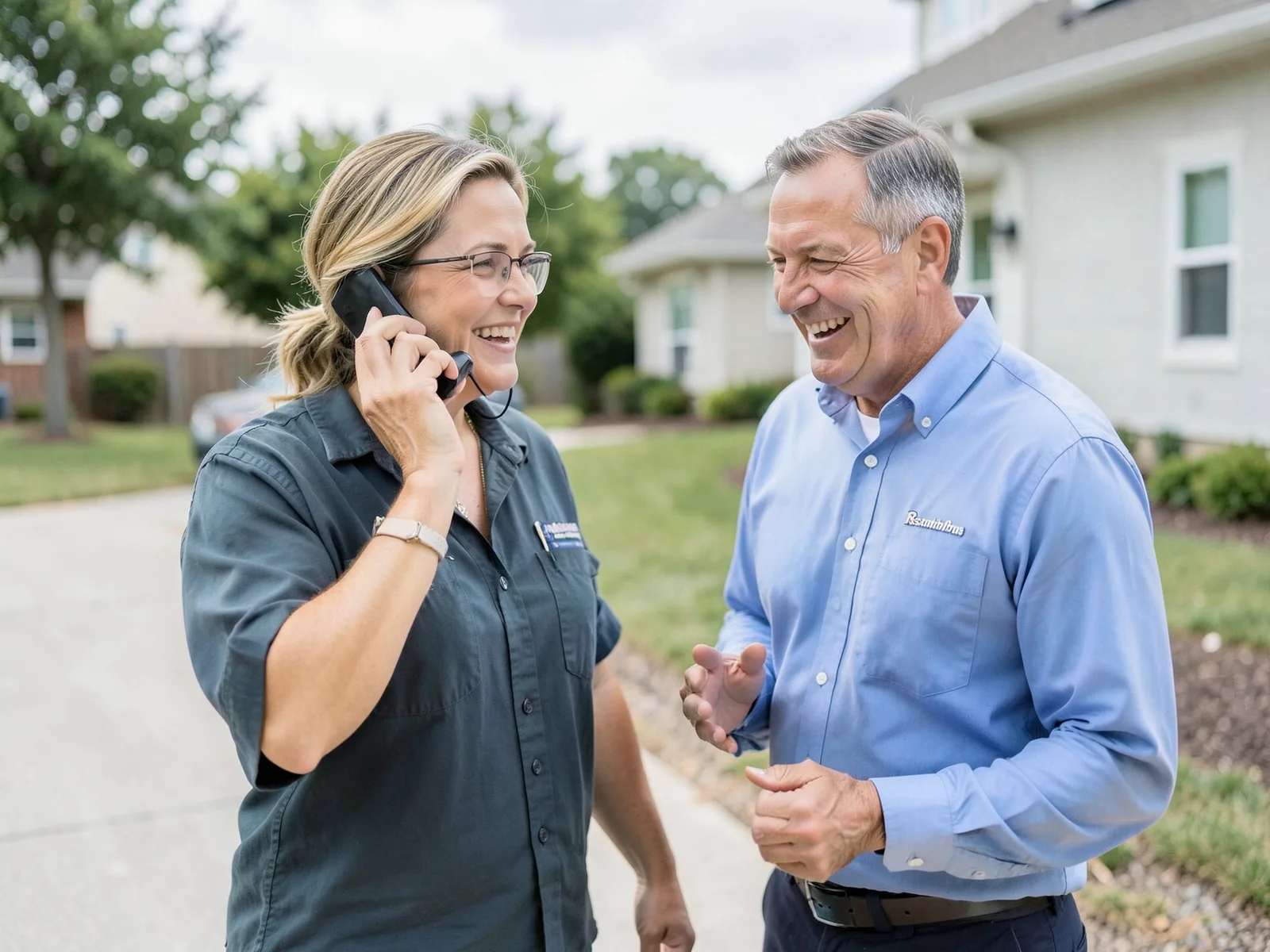 Frequently Asked Questions About Flood Damage Restoration in Berlin, OH